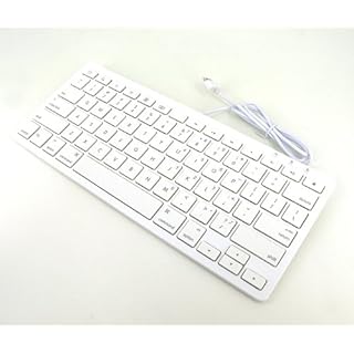 Bluetoothキーボード | iPod/iPad/iPhoneのすべて